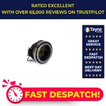 Clutch Release Bearing Fits Toyota Hi-ace MK3, MK4 2.4D 88 04 2L Luk Quality. Fixed Price $76.07.