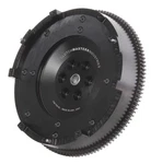 Clutch Masters FW-703-AL Flywheel. Fixed Price $558.49.