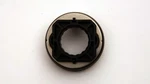 Clutch Pilot Bearing Centerforce 4173 Fits 2003 Dodge Neon 2.4L-L4. Fixed Price $70.54.