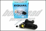 Exedy SC918 Oem Clutch Slave Cylinder 2004-2005 Subaru Forester Xt 2002 Wrx. Fixed Price $39.99.