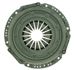 CA31094 Clutch Pressure Plate Diaphragm Type For Pontiac Disc O.d: 10". Fixed Price $34.67.