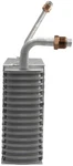 A/c Evaporator Core Seasons 54497. Fixed Price $128.95.