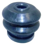 Clutch Bellcrank Boot-boot Crown J3170937. Fixed Price $28.18.