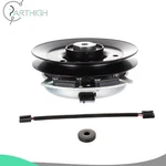 Pto Clutch For Exmark 116-5059 Stens 255-339 Warner 5219-122 5219-18 5219-16. Fixed Price $110.49.