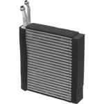 Universal Air A/c Evaporator Core For Nitro, Liberty EV939710PFC. Fixed Price $75.42.