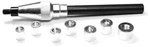 Perform Clutch Align Tool- W1157P. Fixed Price $52.50.