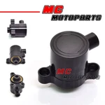 Black Cnc Clutch Slave Cylinder For Ducati 750 600 1000 900 Ss Supersport 848. Fixed Price $78.97.