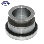 Skp SK614037 Clutch Release Bearing Fits 1950-1973 Chevrolet Bel Air & More. Fixed Price $28.95.