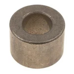 Mcleod Gm Oilite For Pilot Bushing 1.094 X 0.592 Id. Fixed Price $53.24.