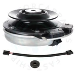 Lawn Mower Pto Clutch For Country Clipper E-6247 Warner 5218-10 5218-223. Fixed Price $107.99.