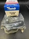 Raybestos SC37523 Slave Cylinder For 1979-81 Toyota Celica Supra Free Sh*. Fixed Price $17.75.