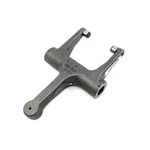 Replaces 125596 Fuller FSO6406A Transmission Part , Fl. Fixed Price $196.50.