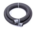 Fragola 2711512 #12 Race-rite Pro Hose 15FT. Fixed Price $686.85.