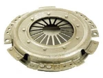 Porsche 356 Pressure Plate 200MM 1962-65 616.116.014.02. Fixed Price $471.63.