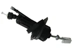 Brembo 24 017 Master Cylinder, Clutch Ford, Mazda, Volvo. Fixed Price $84.05.