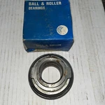Clutch Release Bearing 615006 Same Number Bca Free Shipping. Fixed Price $17.89.