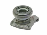 Valeo Fte Clutch Release/throwout Bearing 4925822 Saab 9-3 9-5 900. Fixed Price $179.29.