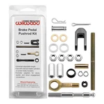Wilwood Brakes 330-13914 Hardware. Fixed Price $76.17.