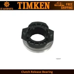 For 2001-2002 Audi A4 Quattro 1.8L L4 Clutch Release Bearing Timken. Fixed Price $90.18.