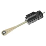 Clutch Starter Safety Switch For Ranger, Explorer+more NS-147. Fixed Price $64.94.