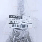 Nissan Oem Clutch Release Lever Assembly 305310W800 30531-0W800. Fixed Price $30.08.