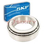 Skf Left Differential Bearing For 2001-2005 Toyota RAV4 Automatic Me. Fixed Price $52.07.