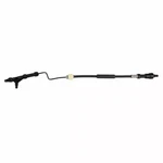 Genuine Ford Tube DV6Z7A512B. Fixed Price $48.12.
