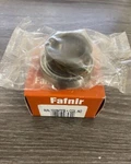 RAL100NPPB Fafnir Ball Insert Bearing Id. Fixed Price $36.33.