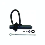 Clutch Master Cylinder Brute Power 350074 Fits 95-96 Dodge Dakota. Fixed Price $80.30.