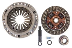 New Clutch Kit Exedy KHC06. Fixed Price $460.09.