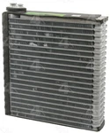 A/c Evaporator Core Seasons 54895. Fixed Price $137.01.