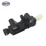 Skp SKCS912331 Clutch Master Cylinder Fits 2003-2016 Bmw Z4 & More. Fixed Price $40.95.