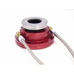 Mcleod 1364-1 1300 Series Hydraulic Bearing Tremec Tko 500/6003550 NO.1 Piston. Fixed Price $426.24.