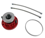 Mcleod Throwout Bearing 1309. Fixed Price $395.00.