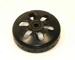 Clutch Bell Naraku R-vent 107MM For 50CCM Scooters/quads With Piaggio, Peugeot,. Fixed Price $65.99.