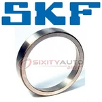 Skf Front Inner Wheel Bearing Race For 1975 International Travelall - Ws. Fixed Price $31.60.