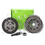 Clutch Kit 200MM Oem Valeo 52001202 For Mini Cooper R50 R52 R53 1.6L 2004-2008. Fixed Price $187.02.