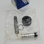 Clutch Master Cylinder Rebuild Kit Lazorlite L78-1053 0249-89-431. Fixed Price $19.97.