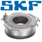 Skf N4111 Clutch Release For MC0606 614159 Transmission Bearings Cn. Fixed Price $44.17.