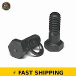 Arp 1082201 Pressure Plate Bolt Kit. Fixed Price $31.99.