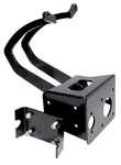 Universal Frame-mounted Brake And Clutch Pedal Assembly Classic Performance. Fixed Price $268.99.