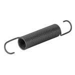 1968-1981 C3 Corvette Clutch Return Spring Firewall Linkage 3921656. Fixed Price $18.95.