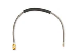 Holley 319-306. Fixed Price $122.85.