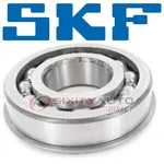 Skf Front Manual Transmission Bearing For 1965 International D1000 - Yv. Fixed Price $98.35.