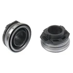 Valeo Clutch Release Bearing. Fixed Price $20.53.