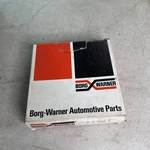 Nos Borg Warner 7- 366 Automotive Parts Timing Gear Sprocket Vintage Oem. Fixed Price $19.99.