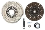 Exedy Racing Clutch 07056 Oe Kits. Fixed Price $346.59.