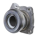 Schaeffler Luk LSC622, Concentric Slave Cylinder, Crs, For Buick Regal 11-16,. Fixed Price $147.34.