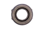 Advanced Clutch Release Bearing RB803*ACT. Fixed Price $71.14.