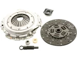 Luk 78BT74Y Clutch Kit Fits 1977-1982 Ford F150 Transmission. Fixed Price $125.74.